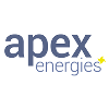 Apex Energies Belgium Jobs Expertini